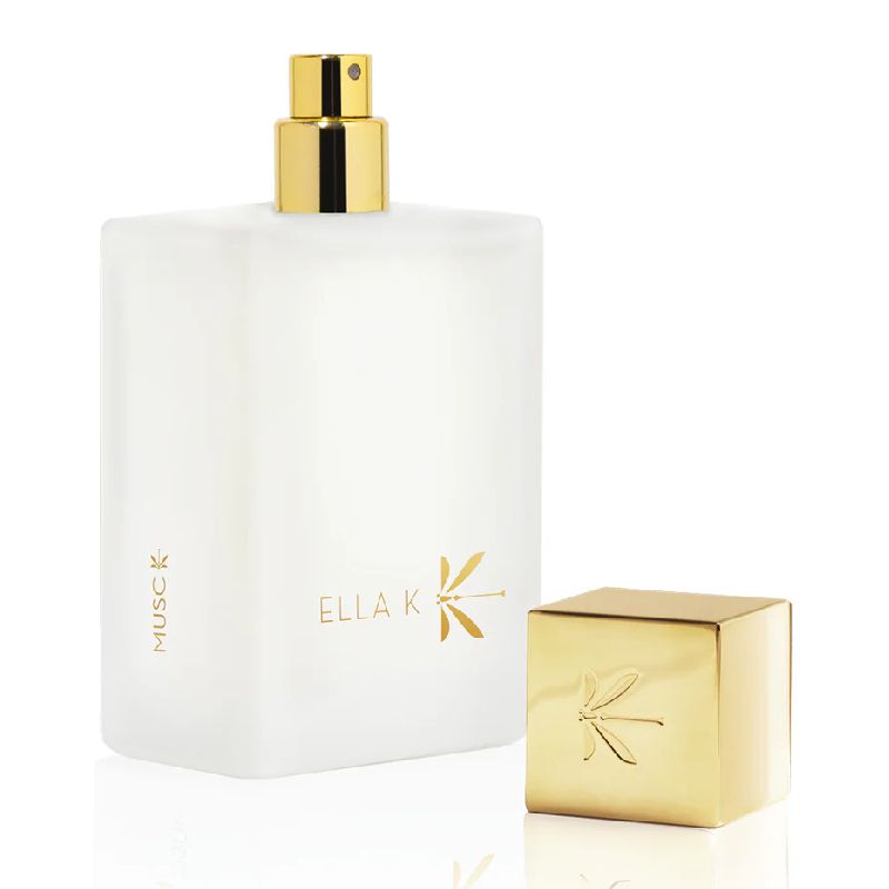 Парфумована вода Ella K Parfums Musc K купити за найкращою ціною в